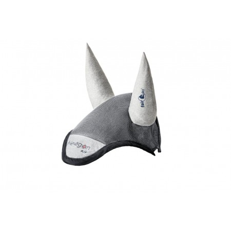 Orejeras "HEXAGON AIR MESH" de FAIR PLAY