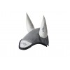 Orejeras "HEXAGON AIR MESH" de FAIR PLAY