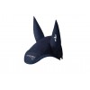 Orejeras "HEXAGON AIR MESH" de FAIR PLAY