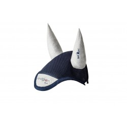 Orejeras "HEXAGON AIR MESH" de FAIR PLAY