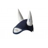 Orejeras "HEXAGON AIR MESH" de FAIR PLAY