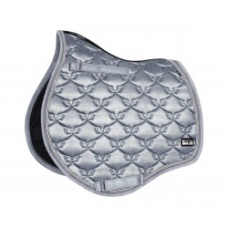 Mantilla "HORSY" de FAIR PLAY
