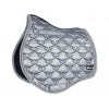 Mantilla "HORSY" de FAIR PLAY