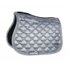 Mantilla "HORSY" de FAIR PLAY