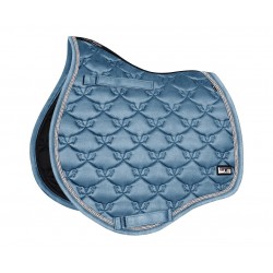 Mantilla "HORSY" de FAIR PLAY