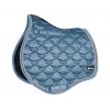 Mantilla "HORSY" de FAIR PLAY