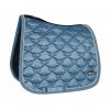 Mantilla "HORSY" de FAIR PLAY