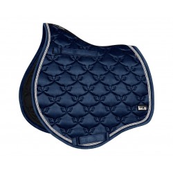 Mantilla "HORSY" de FAIR PLAY