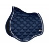 Mantilla "HORSY" de FAIR PLAY