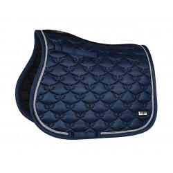 Mantilla "HORSY" de FAIR PLAY