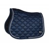 Mantilla "HORSY" de FAIR PLAY