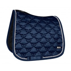 Mantilla "HORSY" de FAIR PLAY
