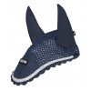 Orejeras "FLINT" de FAIR PLAY