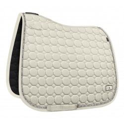 Mantilla "JASPAR" de FAIR PLAY