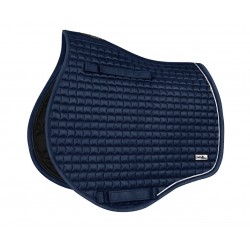 Mantilla "WAVELLITE" de FAIR PLAY