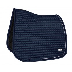 Mantilla "WAVELLITE" de FAIR PLAY