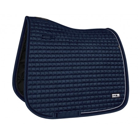 Mantilla "WAVELLITE" de FAIR PLAY