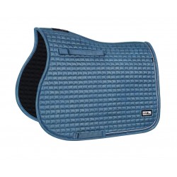 Mantilla "WAVELLITE" de...