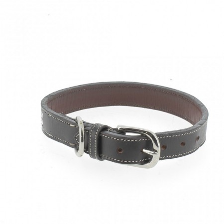 Collar para Perro "PEARL" de PENÉLOPE LEPREVOST
