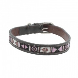 Collar para Perro "PEARL" de PENÉLOPE LEPREVOST