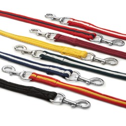 Ramal "NYLON" Plano para...