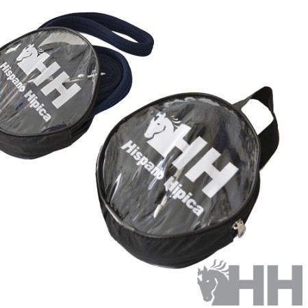 Ramal "NYLON" Plano para caballo de HH