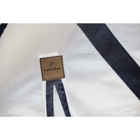 Manta Antimoscas "MESH" de EQUITHEME