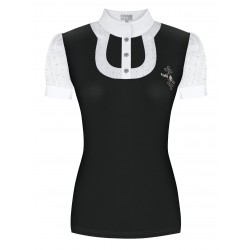 Camiseta de Competición "FP NANNA" de Fair Play