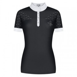 Polo de Competición...