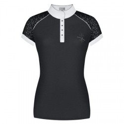 Polo de Competición de...