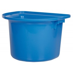 Comedero con soporte de HARRY'S HORSE 2