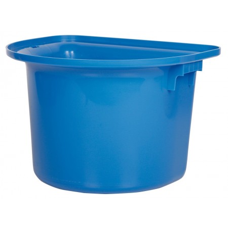 Comedero con soporte de HARRY'S HORSE