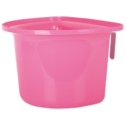 Comedero con soporte de...