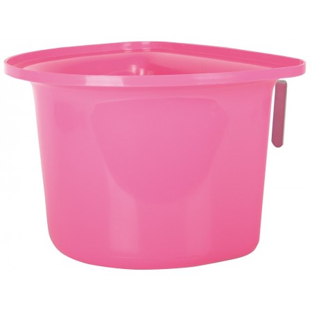 Comedero con soporte de HARRY'S HORSE