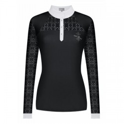 Polo de Competición de...