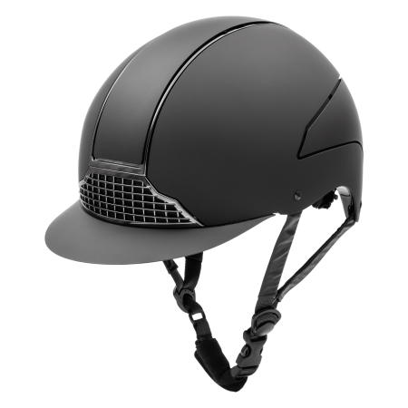 Casco de equitación "SWING H24...