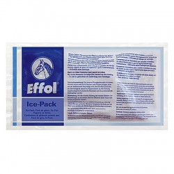 Bolsa de hielo de Effol