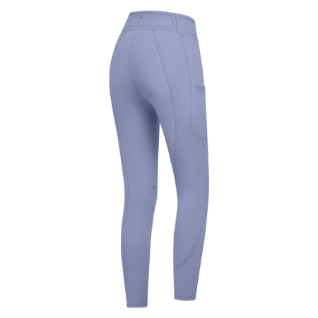Leggins de equitación "Orelie" de ELT