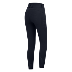 Pantalón de Equitación "Pam" de ELT 2