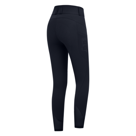 Pantalón de Equitación "Pam" de ELT
