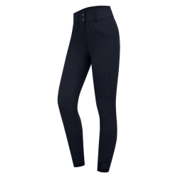 Pantalón de equitación...