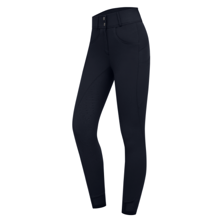 Pantalón de equitación "PAM" de ELT