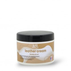 Crema para Cuero "Leather...