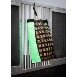 Bolsa para heno "ADAGIO" de...