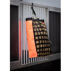 Bolsa de Heno "Adagio" de HARRY'S HORSE