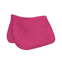 Comprar Mantilla Clásica de Waldhausen