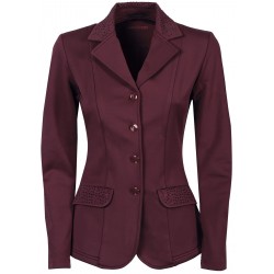 ST Chaqueta de concurso...