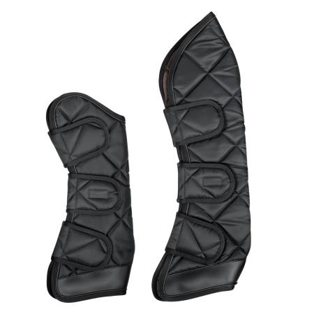 Protectores de Transporte "Exclusive" de Waldhausen
