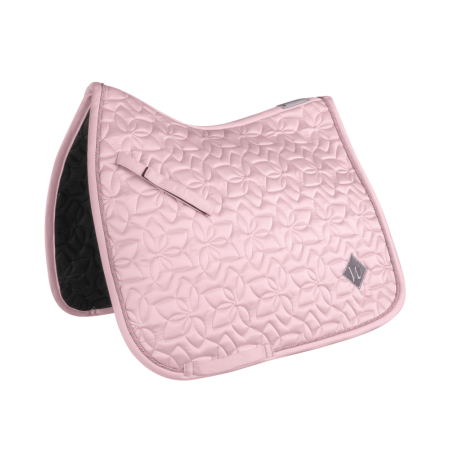 Mantilla "Marseille" de Waldhausen