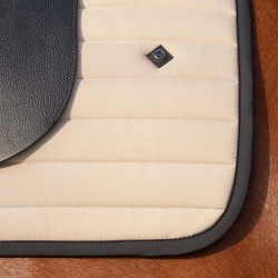 Mantilla "SALERNO" de QHP